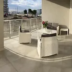 Nbapartment Tatum Frühstückspension Bari
