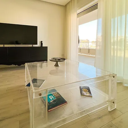 Nbapartment Tatum