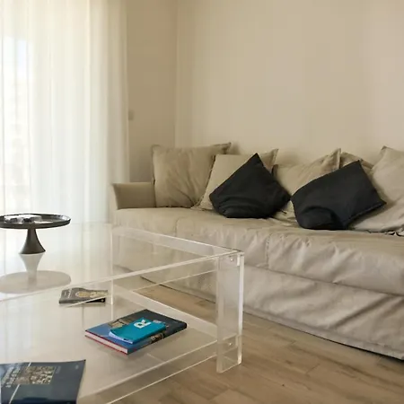 Nbapartment Tatum Bed & Breakfast 3*