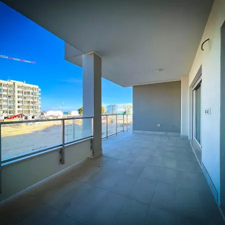 Nbapartment Tatum *
